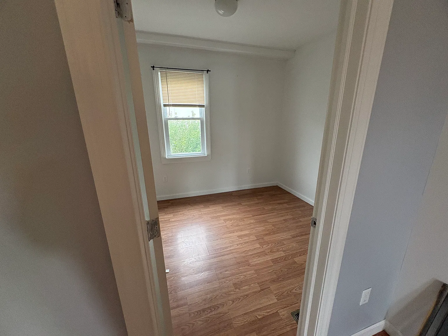 3 bed, 1550 sqft, $1,450 — Photo 4