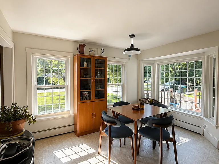 33 Northwood Dr — Photo 15