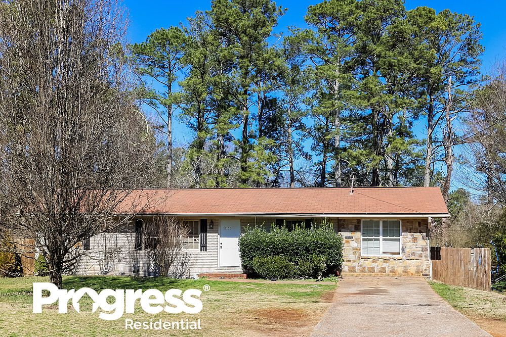 5155 Hiram Lithia Springs Rd, Powder Springs, GA 30127 Zillow