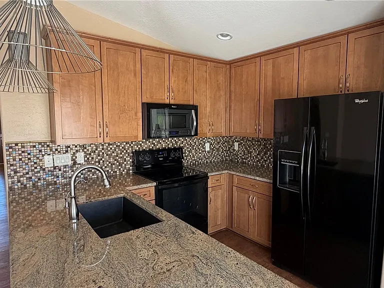3752 Citrus Heights Ave — Photo 13
