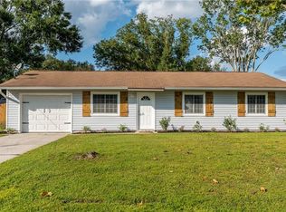 4885 Wren Dr, Saint Cloud, FL 34772