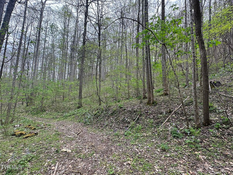 2nd image of 10318 Caney Valley Rd