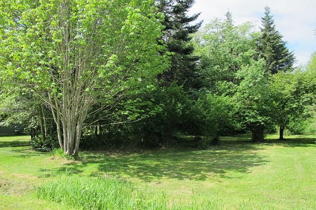 1st image of Greenwood Dr Lot 5