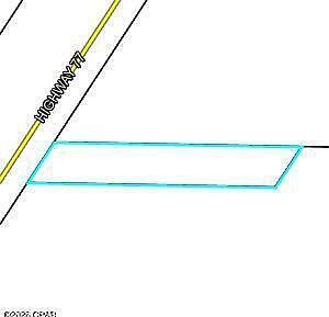 1st image of 0 Highway 77