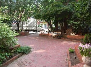 175 Beacon St #G02T, Somerville, MA 02143