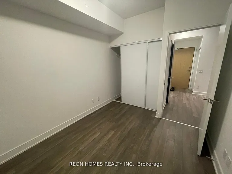 1350 Ellesmere Rd #1010 — Photo 11