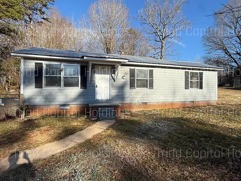 176 Coble Cres — Photo 1