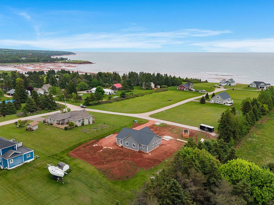 1st image of LOT 8 Sandy Cove Rd