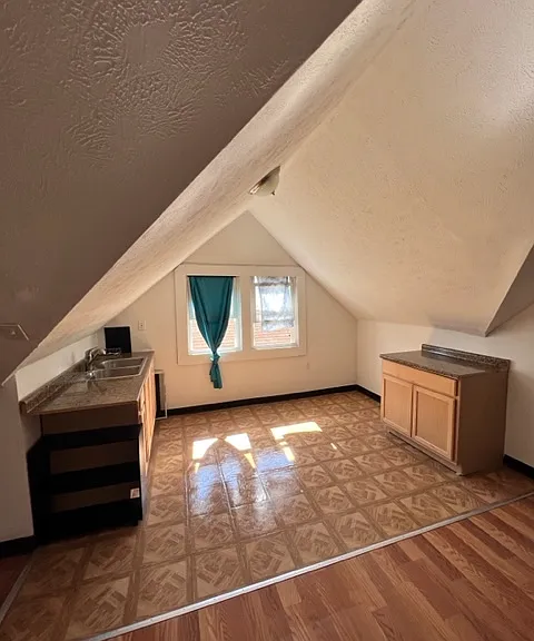8233 Garfield Blvd #2 — Photo 25
