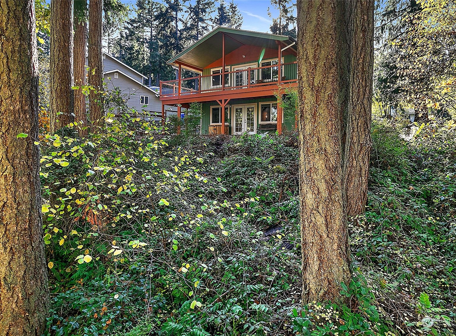 22312 Blue Lake Court SE, Yelm, WA 98597 Zillow