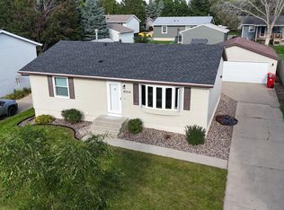 4904 24th Ave NW, Rochester, MN 55901