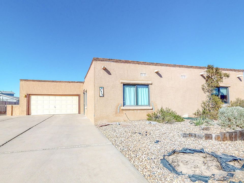 1st image of 4809 College Heights Dr NW
