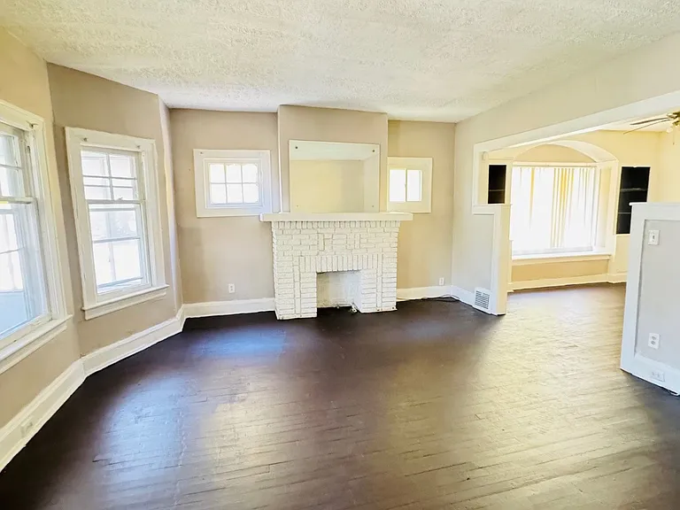 12633 Edmonton Ave, Cleveland, OH — Photo 34