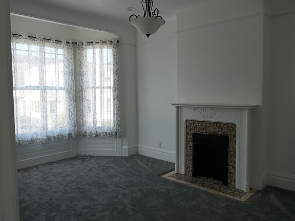 4th image of 2219 15th St