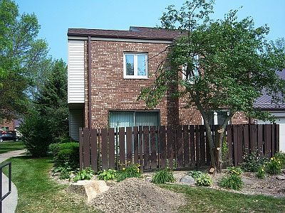 2nd image of 1426 28th Ct #6