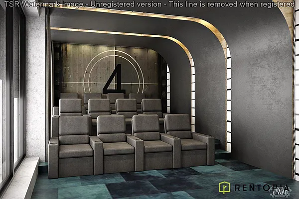 Rented by Rentopia | media 42