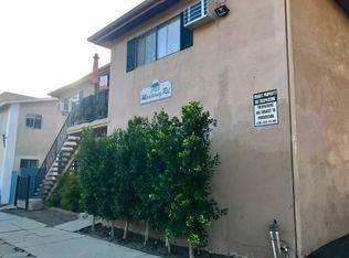 5923 Monterey Rd APT 9, Los Angeles, CA 90042