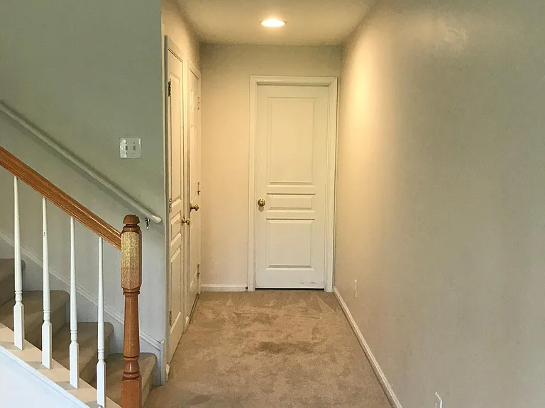 33 Cornerstone Ct — Photo 28