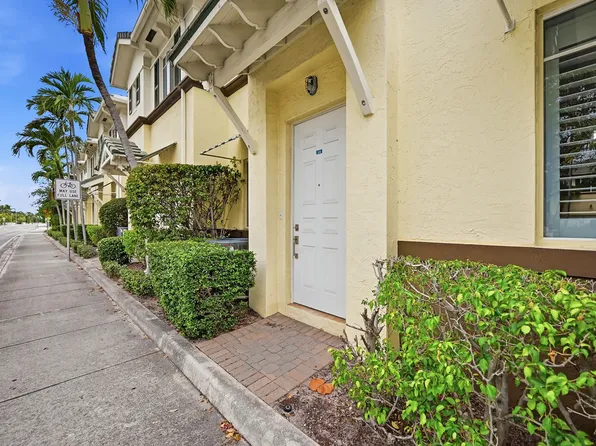 518 N Federal Highway #14, Lake Worth, FL 33460
