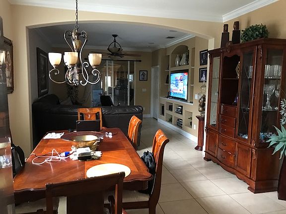 2nd image of 20216 Merry Oak Ave