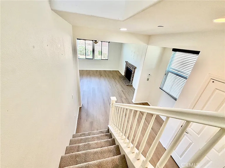 38129 Turning Leaf Ct — Photo 51