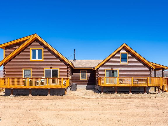 4th image of 8807 S Fipsila Cir