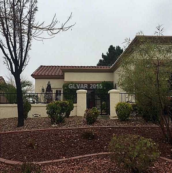 1st image of 10733 Argents Hill Dr