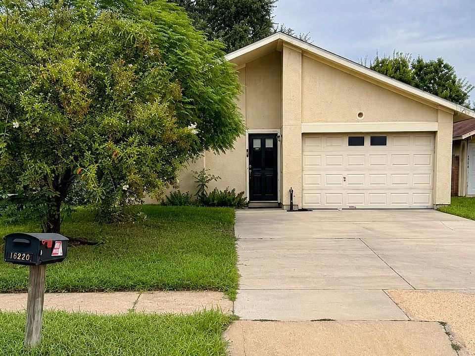 1st image of 17820 Glenmark Dr