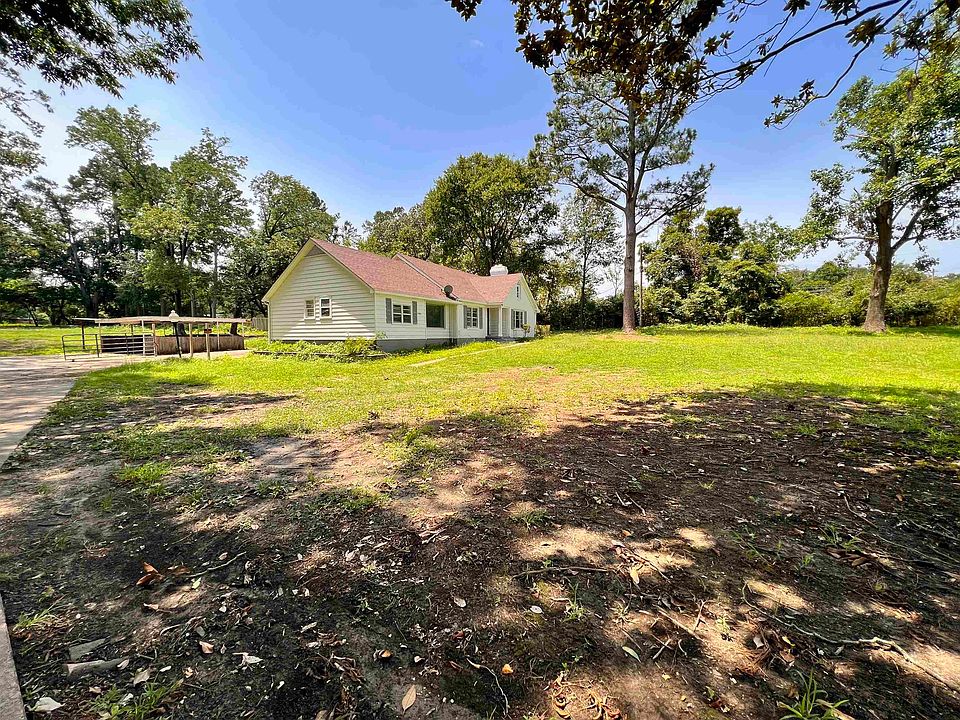 7357 Memphis Arlington Rd, Memphis, TN 38135 Zillow