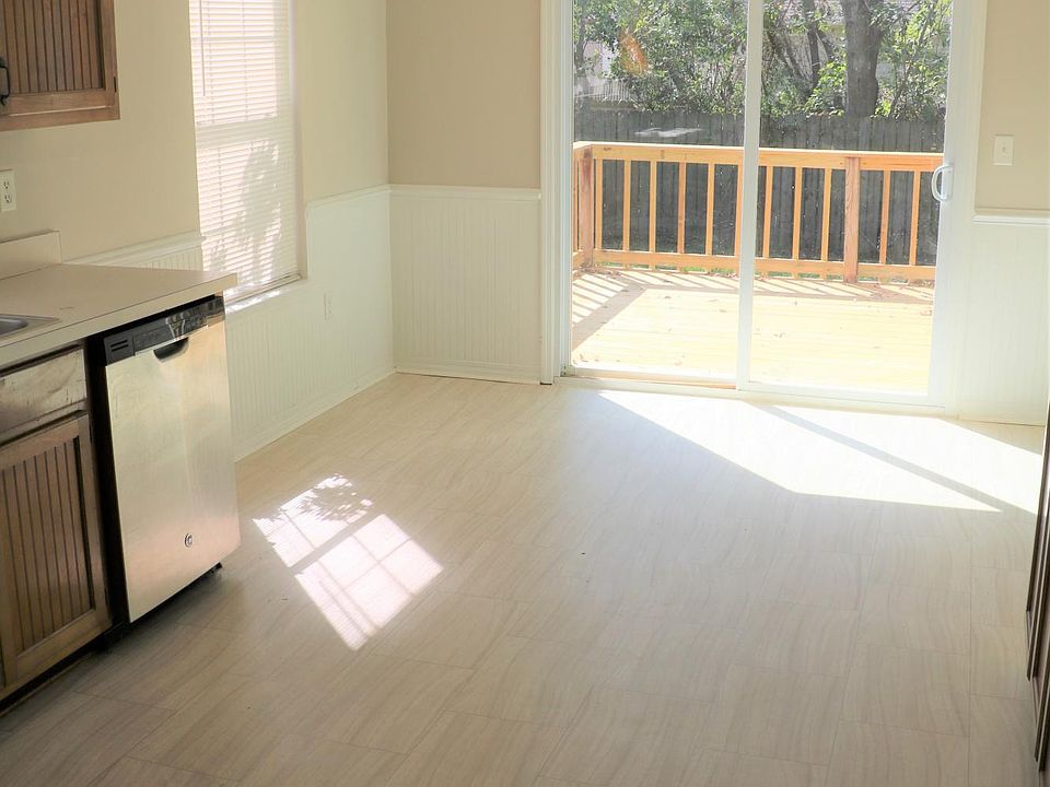 1st image of 339 Brookwood Blvd