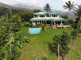 1001 Camino Los Polacos, Fajardo, PR 00738