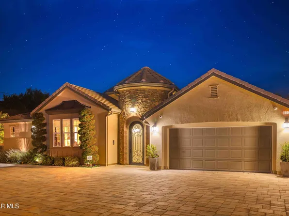 6508 High Country Pl, Moorpark, CA 93021