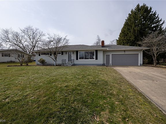 2nd image of 4594 Bliss Dr