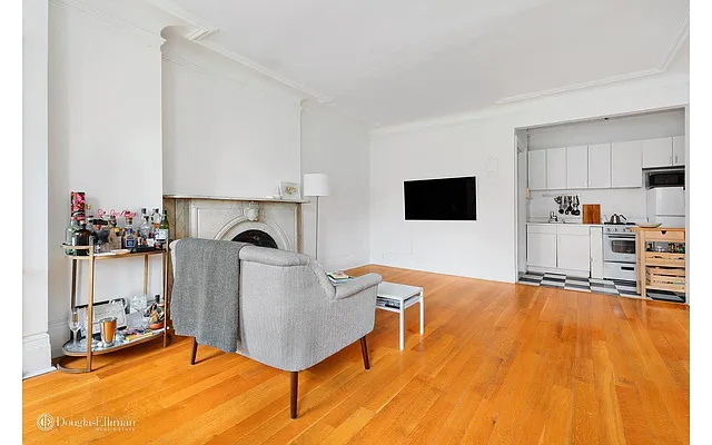 Rented by Douglas Elliman | media 4