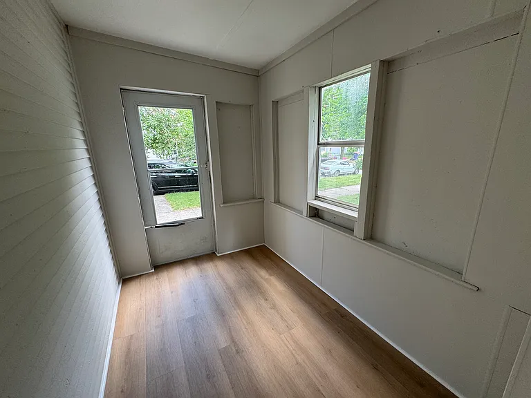 1235 Quarry Ave NW — Photo 19