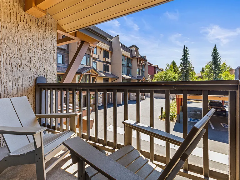 2315 Apres Ski Way #212 — Photo 12
