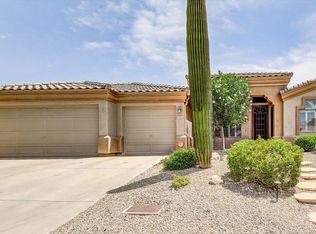 23945 N 77th Way, Scottsdale, AZ 85255