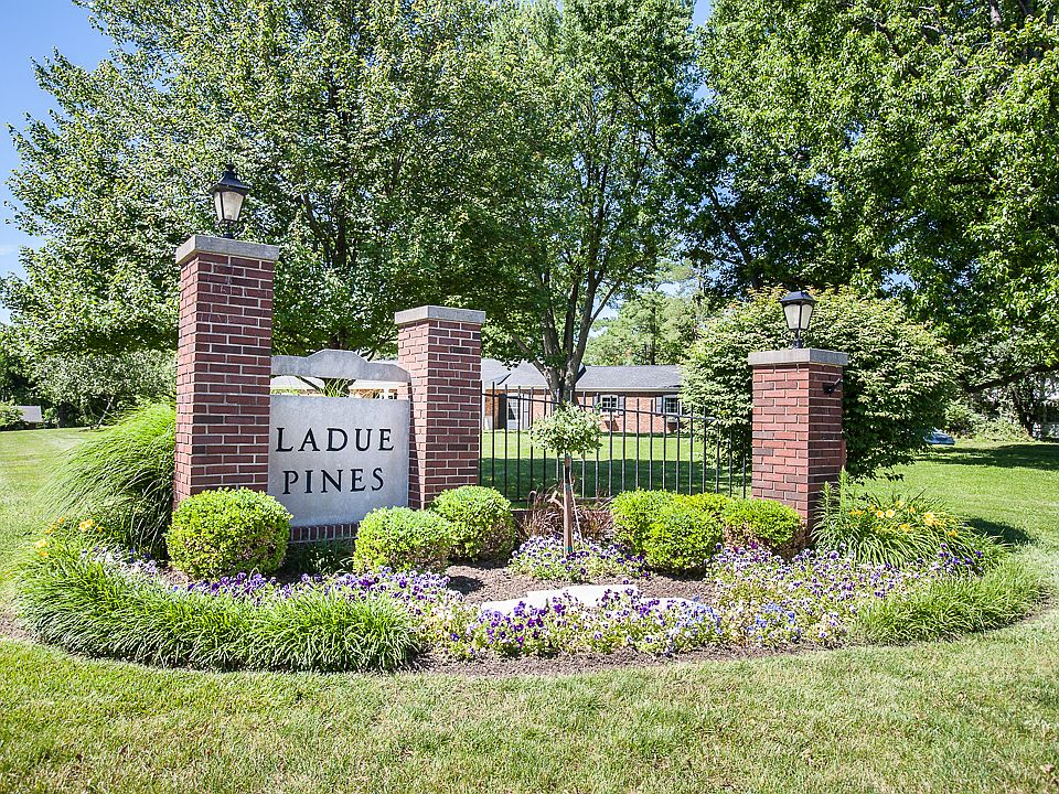 1st image of 115 Ladue Pines Dr