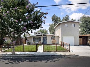351 Bernal Ave, Livermore, CA