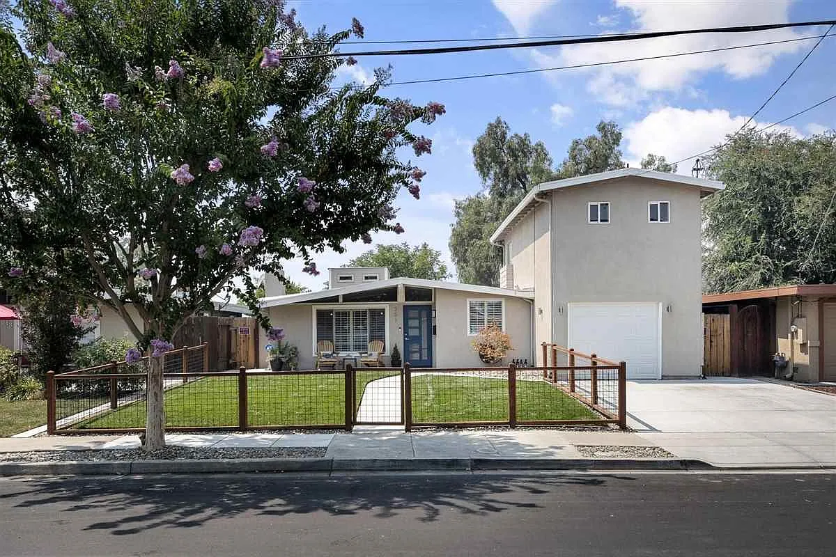 351 Bernal Ave photo 1