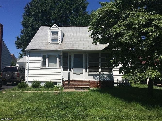 980 Liberty Ave, Union, NJ 07083 Zillow