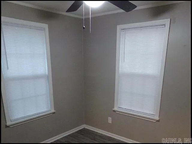 901 S Harrison St — Photo 11