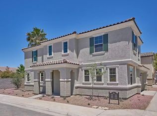 1491 S Loren Ln, Gilbert, AZ 85296