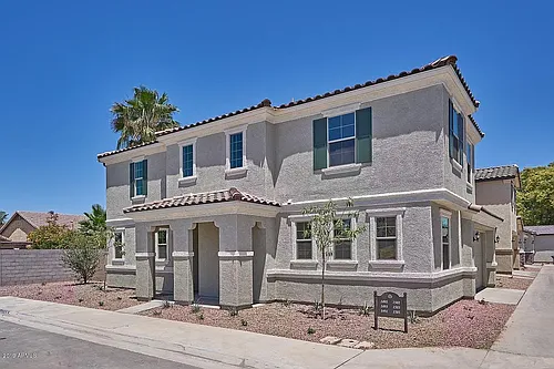 1491 S Loren Ln Photo 1 1491 S Loren Ln Photo 1