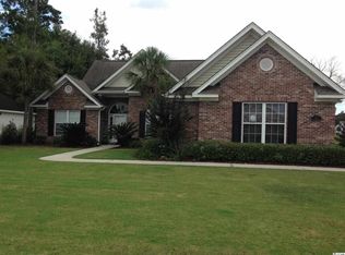 155 Tibton Cir, Myrtle Beach, SC 29588