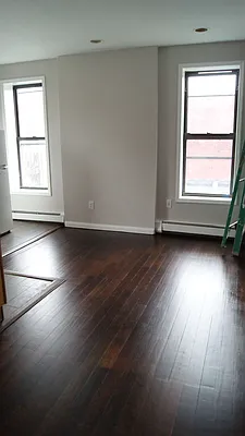 Rented by East Williamsburg Realty Inc | media 11