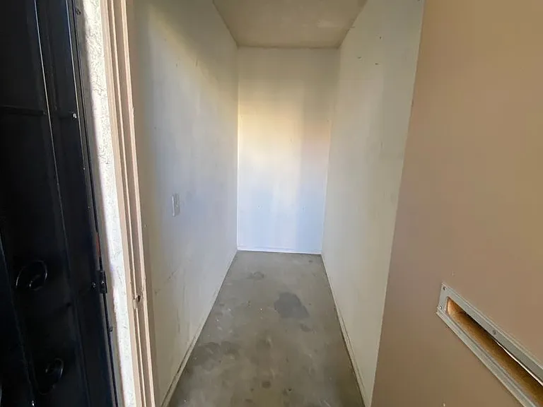 The OC Apartment Homes - Offboarding TBD — Photo 14