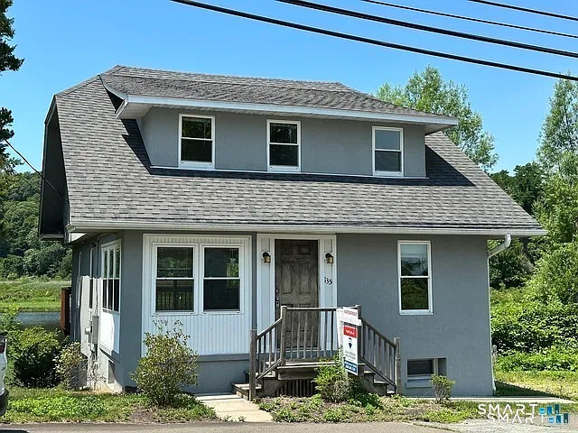 3 bed, 2.0 bath, 1485 sqft, $2,600 — Photo 2