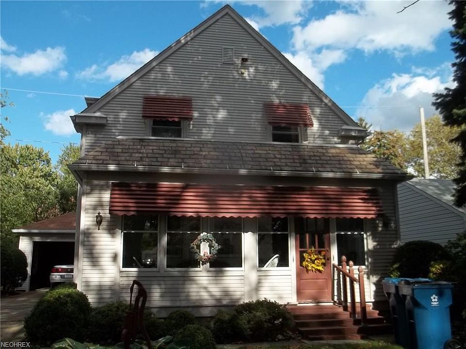 1st image of 333 Kentucky Ave
