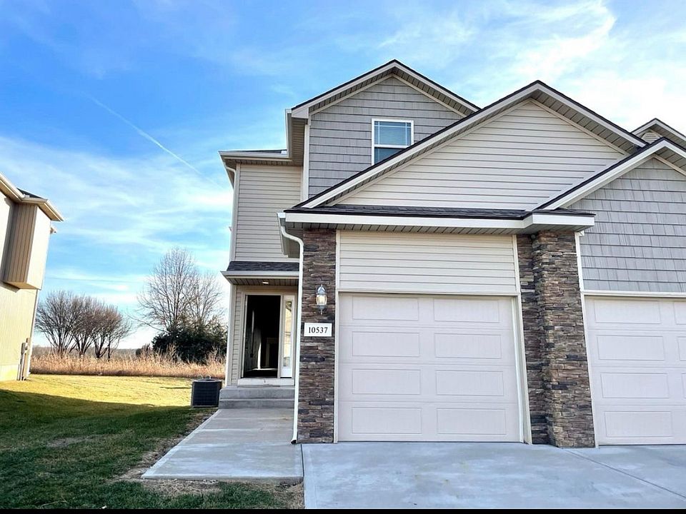 1st image of 10537 Clubhouse Dr